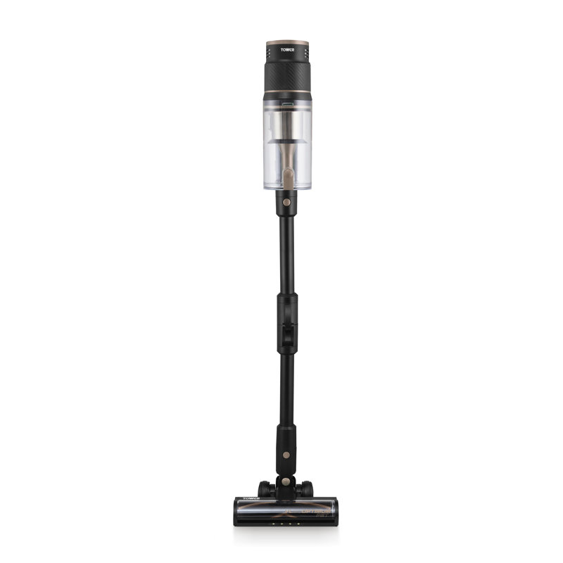 Tower Stick Vacuum