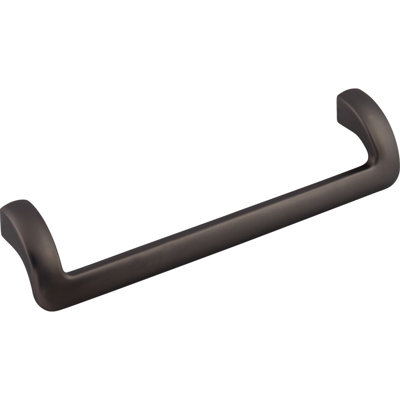 Kentfield Drop Handle