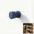 Polo (Navy Blue)