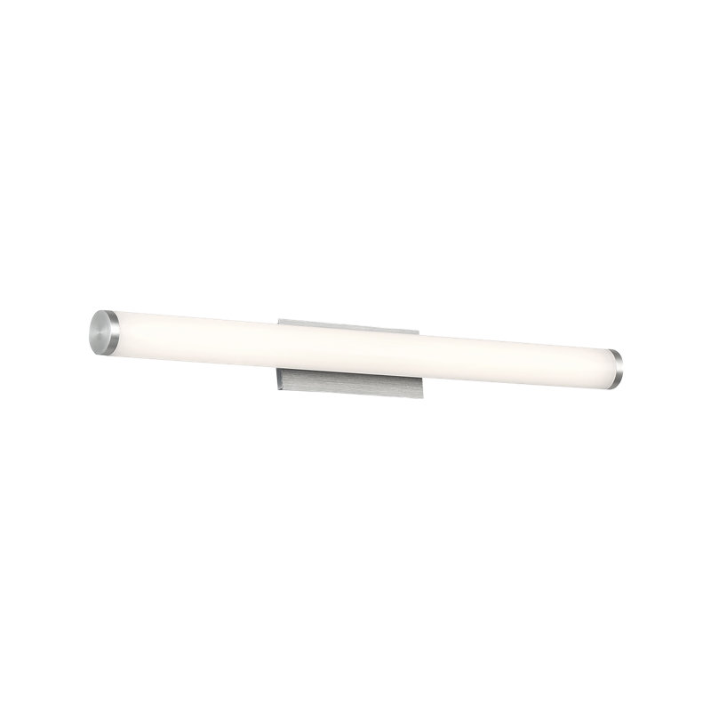 Sabre Dimmable Bath Bar