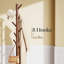 Portemanteau Portemanteau en bois-1848320058