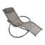 Aayana Outdoor Chair-127573751