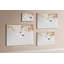 Anasol Cork Corkboard / Bulletin Board