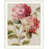 White Frame