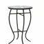 Table d'appoint Leeds
