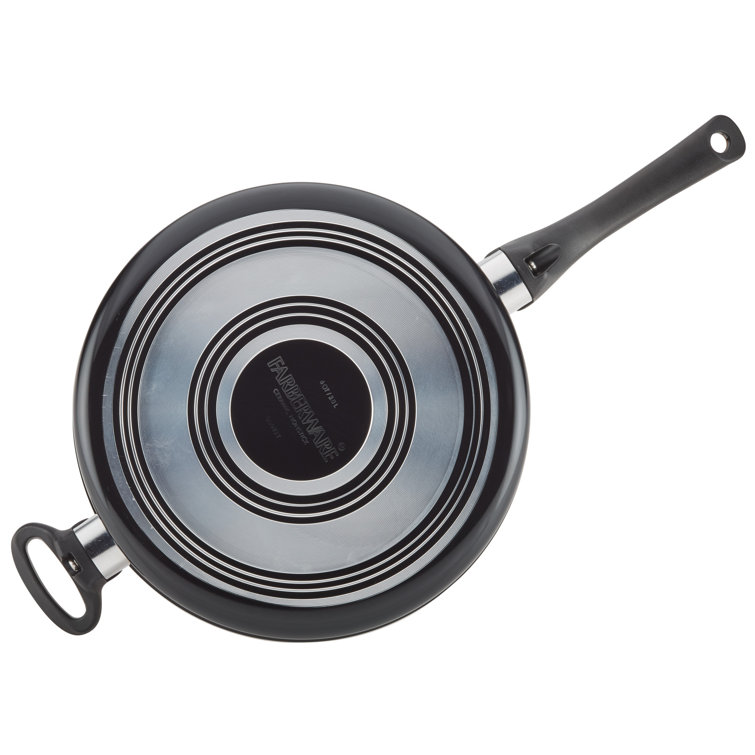 https://assets.wfcdn.com/im/02902201/resize-h755-w755%5Ecompr-r85/2369/236956960/4+Quarts+Non-Stick+Saute+Pan+with+Lid.jpg