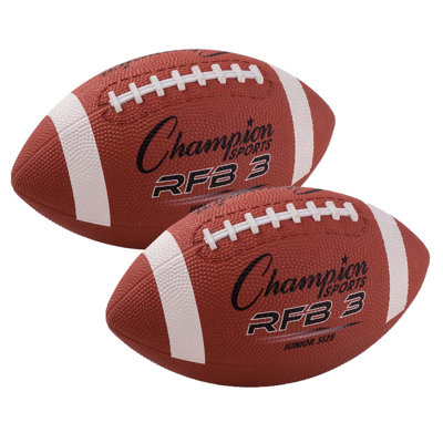 Champion Sports Plastic Outdoor Kids Game