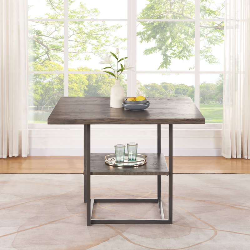 Table de salle à manger