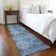 Floral Indoor / Outdoor Rug