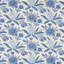 Lafayette Botanical Fabric-72551639