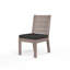 Outdoor Dining Side Chair-98128106