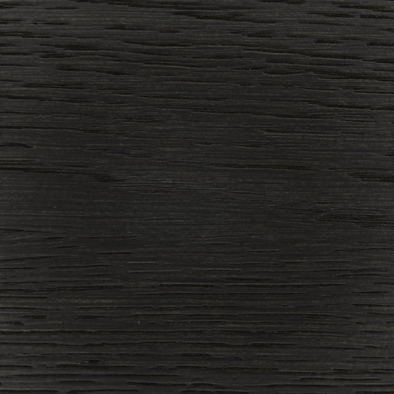 Modern Expressions Armchair