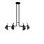 Chandelier-99923305-99923306-99923309