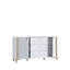 Balmased Accent Chest