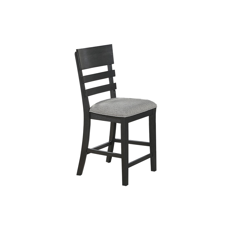Sallie Dining Counter Height Table Set