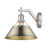 Pewter is out of stock