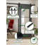 Ketterer Barn Door-978674026-978674320-975796695