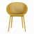 Earthy Yellow is out of stock