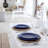 Costa Nova Casafina Pacifica Platter-92500459-92500452