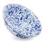 Swirl Enamelware Serving Bowl-1902094958-1902094944