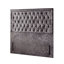 Gallego Upholstered Divan Bed-2044224364-2044226511-2044226545
