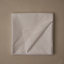 Sea Island Percale Flat Sheet