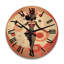 Horloge murale Mayameen-1382703915