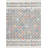 Penwell Indoor Rug-1321664919