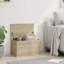 Savier Accent Trunk-393334439