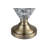 Bostrom 57cm Classic Toile de Jouy Vintage Style Table Lamp-502824207-502824200