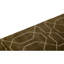 Handmade Wool Area Rug