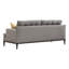 Camilla Sofa-252584408-252584366