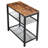 Table de bout Grinnell Parmelee