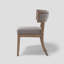 Chaise Espocito
