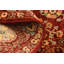 Tapis rouge Johnston