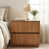 Warm Walnut