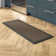 Wasser Anti-Fatigue Mat