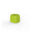 Organic Resin Pot Planter-49047701-49047704