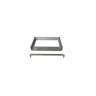 Elica Range Hood Liner