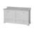 Larosa 72'' Double Bathroom Vanity with Top-1433276839-1401282662