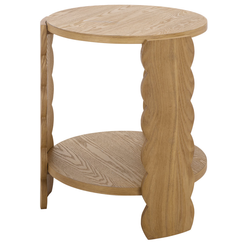 Table d'appoint Randy