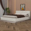 Grand lit tapissier Ramet-131370718