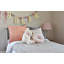 Coussin et housse de coussin carré Beach Vacation-1402503148-1402503151