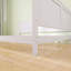 Lit double moderne en bois-1284882452