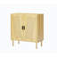 Buffet 31,51