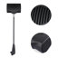 Yescom 12W LED Light Show 6500K