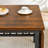 Laraven Dining Table
