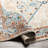 Aldusa Oriental Indoor Rug-241906671