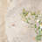 Aurora 47‘’/53‘’/59‘’ Farmhouse Round Sintered Stone Dining Table - Sculptural Solid Hardwood Pedestal For 4-8-354135554-368880042