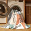 Tapis Hokku Designs-1579672651